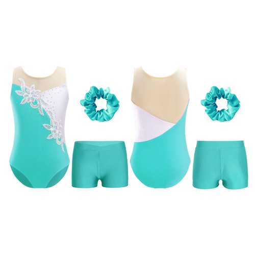 Kids girls sleeveless - girls,