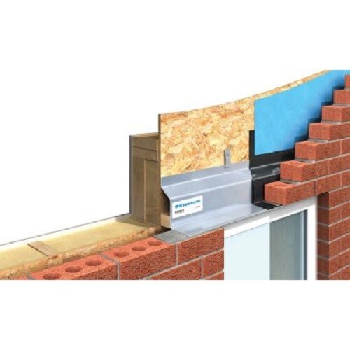 Keystone standard load - keystone,