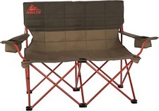 Loveseat Double Outdoor Camp