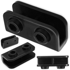 Pop-up Garden Gazebo