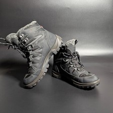 ECCO EXPEDITION III Gor Tex