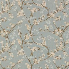 John Lewis Blossom Fabric