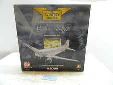Corgi Aviation 1:144 Douglas