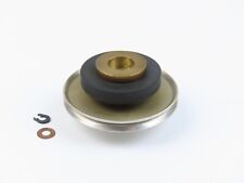 *Telefunken M250* Pulley Reel