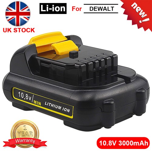 12v 0ah li ion battery - 12v, 3.0ah