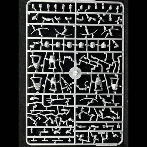 Wargames atlantic peasant levy - wargames,