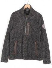 SCHOFFEL Lucas Mountaineering