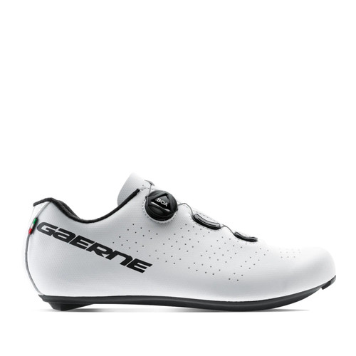Gaerne sprint road bicycle - gaerne,
