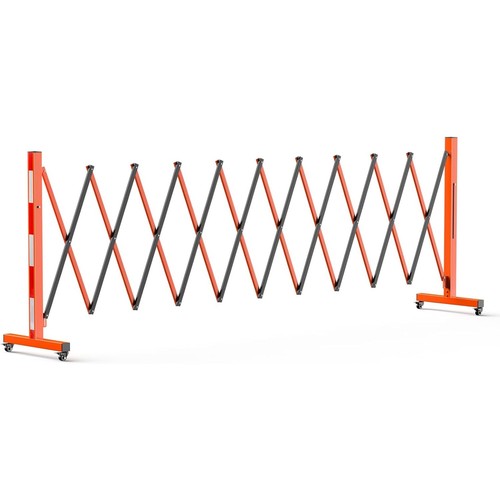 Expandable garden fence ft - garden, fence,11