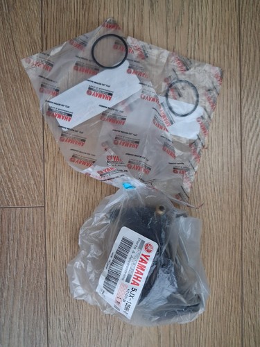 Carburetor intake maniforld - intake,