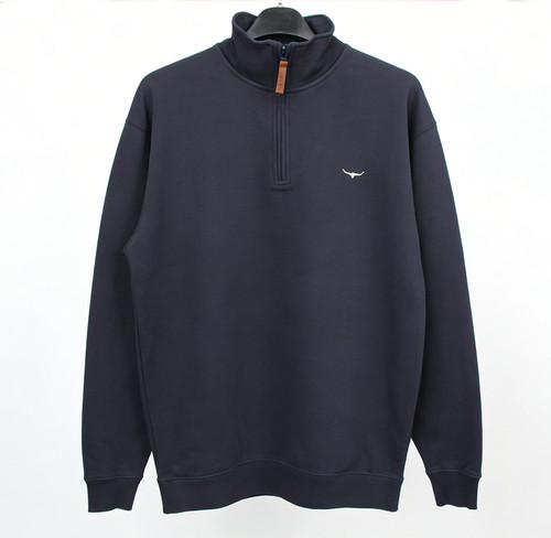 Williams men s - rm, men’s