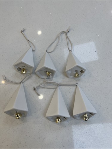 Kelly hoppen set - set, 6
