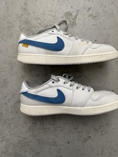 Nike Air Jordan 1 Low Union LA