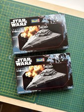 REVELL 63609 - Star Wars