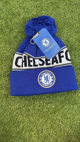 Official chelsea football - official,
