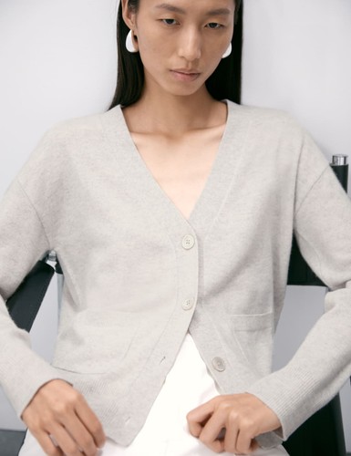 Autograph womens - -,