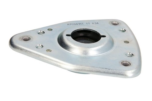 Fits ds 9 citroen - ds, 7,