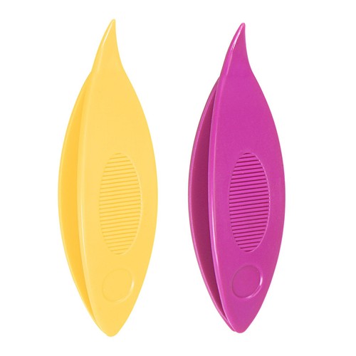 2pcs tatting shuttles - tatting,