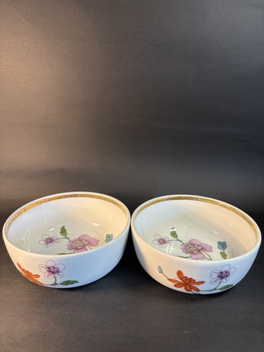 Vintage royal worcester - 2,