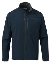 Kuiu Alpine Softshell Jacket -