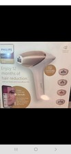 PHILIPS Lumea 8000 Series