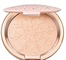 NEW Estee Lauder Pure Color