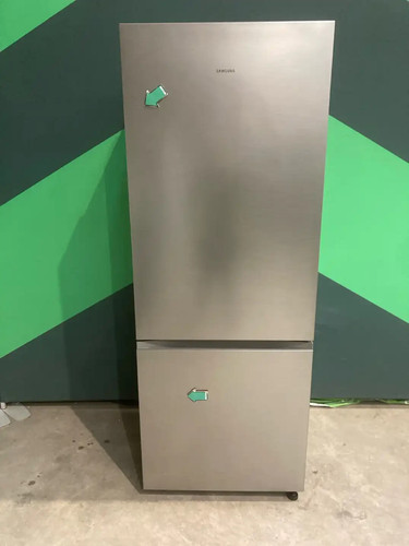 Samsung fridge freezer - samsung,