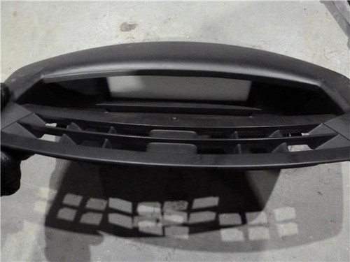 P96572391zd instrument panel - p96572391zd,