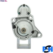 STARTER 590.519.103.010 FOR