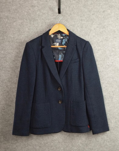 Joules gerrie cotton - cotton, knit