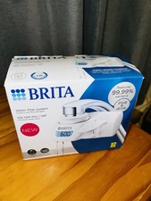 Brita On Tap Pro V-MF Advanced