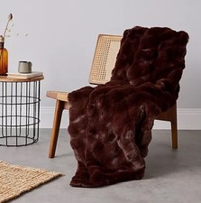 Cozee Home Textured Luxury