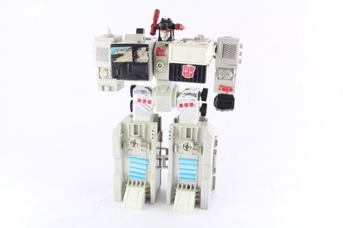 Transformers original - transformers, g1