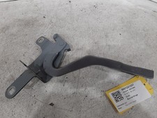 RENAULT CLIO DYNAMIQUE S NAV