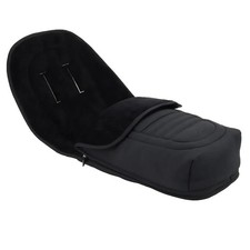 Oyster gravity footmuff - footmuff,