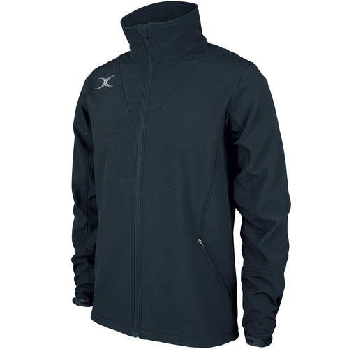 Gilbert rugby pro - pro, soft