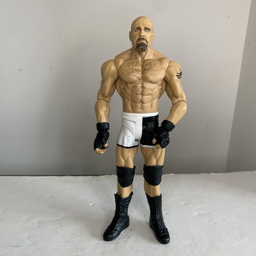 Wwe goldberg wrestling - wwe,