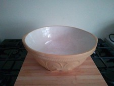 Large Vintage T. G. GREEN