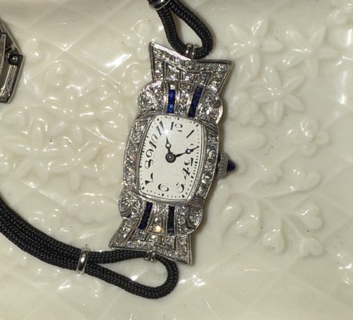 Beautiful art deco 1920 - art, 1920’s