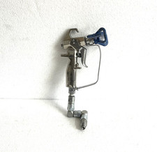 Graco 288240 Contractor High