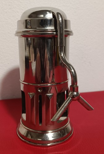 Stella coffee maker - da,