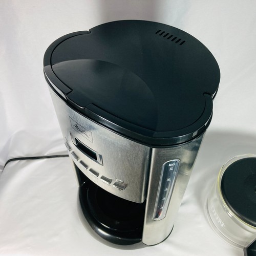 Melitta me12dsb cup - 12,