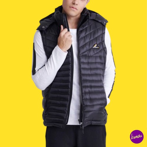 Superdry men fuji - superdry, men's