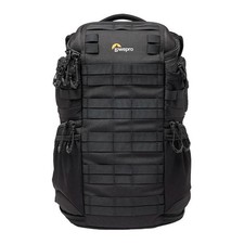 Lowepro ProTactic BP 350 AW