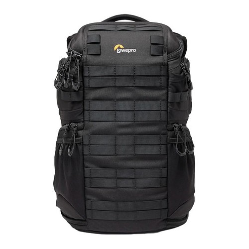 Lowepro protactic 350 - lowepro, bp