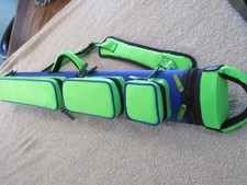 Spectacular new lime - spectacular,