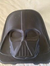 Disney Star Wars Darth Vader