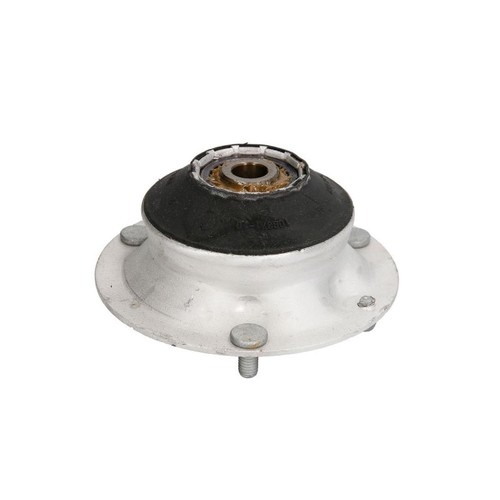 Fits febi fe24316 repair kit - febi,