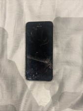 iPhone SE Non Working for