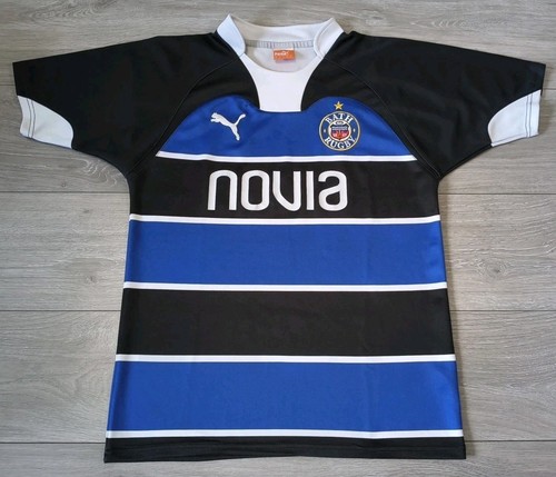 Bath rugby union home - rugby,